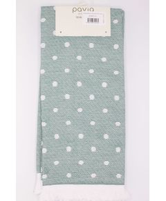 Набор полотенец для кухни Pavia 21574