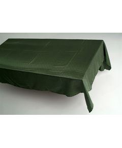 Скатерть TD Seul 9240