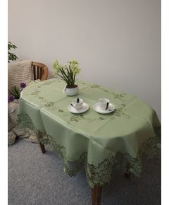 Скатерть TD Seul 9289