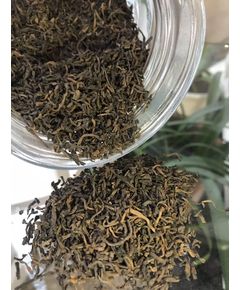 Чай Китай 18033