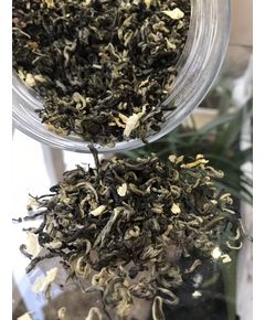 Чай Китай 18037