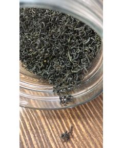 Чай Китай 18163