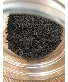 Чай Китай 18165