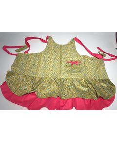 Фартук TD Seul 11401