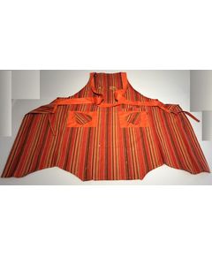 Фартук TD Seul 11396