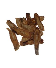 Чай Китай 18411