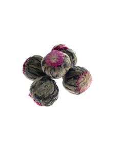 Чай Китай 18418