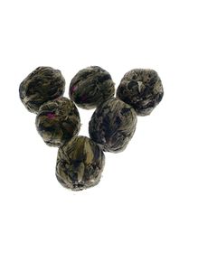 Чай Китай 18167