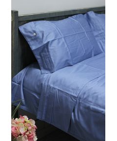 Комплект постельного белья Fast Coror 19677