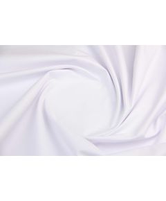 240 белый 20850