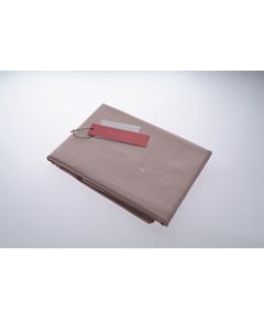 Наволочка 70х70 капучиновый Fast Coror 20627