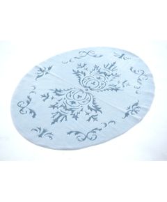 Ковер Cotton Life 7719