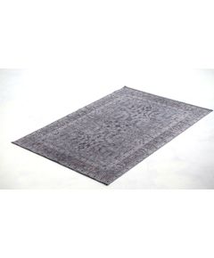 Ковер 160х230 серый Madame Coco 19269