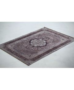 Ковер 160х230 сиреневый Madame Coco 19275