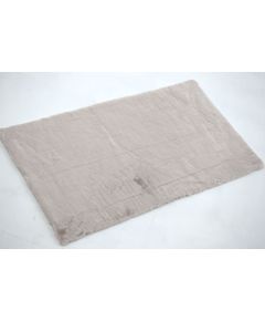 Ковер 180х200 бежевый Pavia 21331