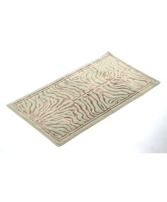 Ковер Cotton Life 21695