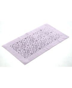 Ковер Cotton Life 21696