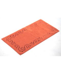 Ковер Cotton Life 21697