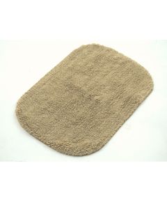 Ковер 60х90 оливковый Pavia 21337