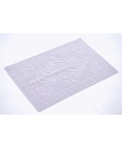 Ковер 80х120 сиреневый Madame Coco 18611