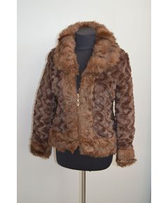 Шуба Hl vitia wonafa 13653
