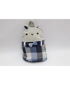 Подушка 25х30 оливковый European Style 21719