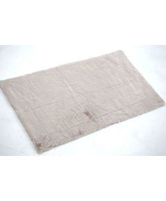 Ковер 90х120 бежевый Pavia 21326