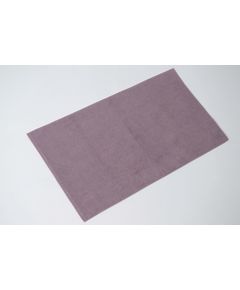 Ковер Pavia 16077