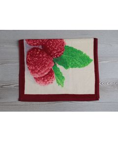 Полотенце кухонное No Brand 21760