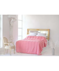 Одеяло 200х230 розовый Cabony 21801