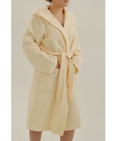 Женский халат Show 20787