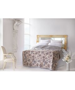 Одеяло 150х200 бежевый No Brand 21827