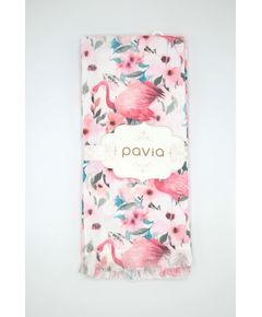 Набор полотенец для кухни Pavia 21017