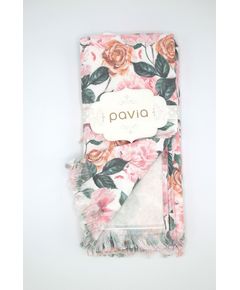 Набор полотенец для кухни Pavia 21019