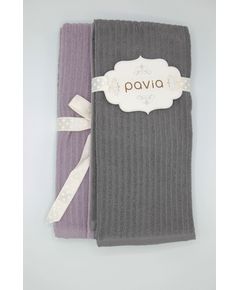 Набор полотенец для кухни Pavia 21320