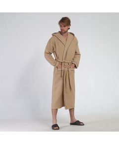 Халат чоловічий Soft Show 21835