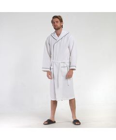 Халат чоловічий Soft Show 21836