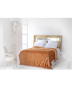 Покрывало 220х240 дижон Aria 22010