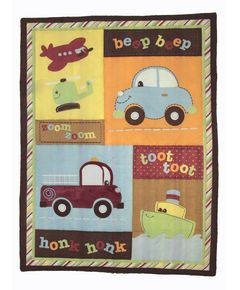 Одеяло 90х110 бежевый Xr home textile 21804