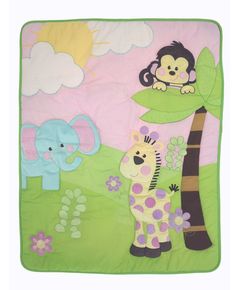 Одеяло 90х110 розовый Xr home textile 21805