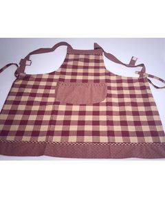 Фартук TD Seul 11399