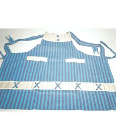 Фартук TD Seul 12137