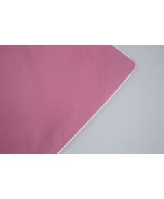 Наволочка 70х70 розовый Princess Nine 20628