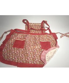 Фартук TD Seul 22330