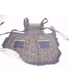 Фартук TD Seul 22331