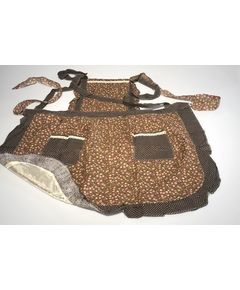 Фартук TD Seul 22333