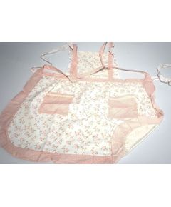 Фартук TD Seul 22334