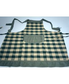 Фартук TD Seul 22339