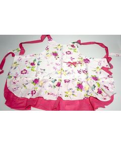 Фартук TD Seul 22341