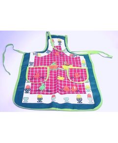 Фартук Family Trading 22346